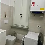 Appartement Little Haven